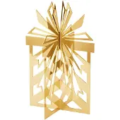 Georg Jensen Tischdeko Geschenk