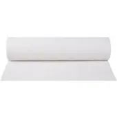 Söhngen Öko-Ärztekrepp , Abreißperforation, L 50 m x B 550 mm, weiß
