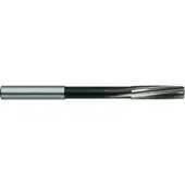 GUHRING NC-Maschinenreibahle 496 DIN 212-2 HSS-E blank RH 7,08mm