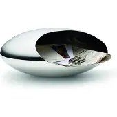 Philippi Cocoon Schale grande