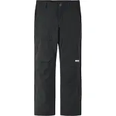 Reima tec Kinder Regenhose Sampu