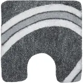 Spirella Curve