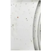 Arundel Bügelband Cork Grip
