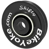 Bike Yoke Shifty Schaltrolle