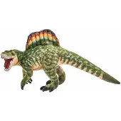 Wild republic Künstlerkollektion Spinosaurus-plüschtier
