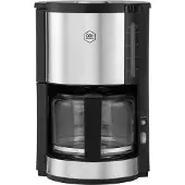 OBH Nordica 10 kopper - 1150 watt - Drypstopfunktion
