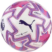 Puma Orbita Ultimate Pl Brilliance Fifa Quality Pro Wp Fußball
