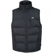 Trespass Clasp Weste