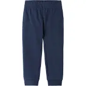 Reima Kinder hose Tarvis Navy