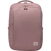Herschel Rucksack Supply Co. Kaslo Daypack Tech Unisex Ash Rose Tonal
