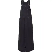 G-Star Skater Maxi Dungaree Kleid - Andere - Damen - M