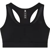 FOX Motive Damen Funktions BH