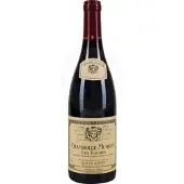 Louis Jadot Chambolle Musigny 1er Cru Les Baudes 2022 Jadot 0,75l