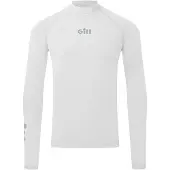 Gill Zenzero Langarm-rash Guard
