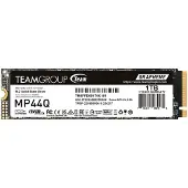 Team Group MP44Q, 1 TB, M.2, 7000 MB/s