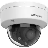 Hikvision Ds-2cd1763g2-lizu 2.8-12 Mm Überwachungskamera