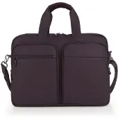 Gabol Pause 15.6´´ 9l Laptoptasche