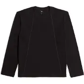 G-Star Tweeter A Line Langarm-t-shirt