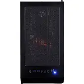 Actina 5901443421658, 4,2 GHz, AMD Ryzen 5, 8400F, 32 GB, DDR5-SDRAM, 1 TB