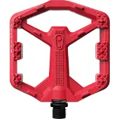Crankbrothers Stamp 0 Small Pedale