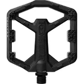 Crankbrothers Stamp 0 Small Pedale