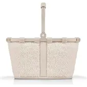 Reisenthel Xs Teddy Reisetasche
