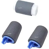 Samsung Main Frame Pick Up Roller