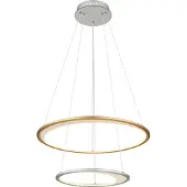 Globo 67333-44H, LED, 4704 lm, IP20
