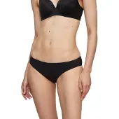 Triumph Slip Body Make-Up Illusion Essentials | Grösse: 38 | Farbe: Schwarz
