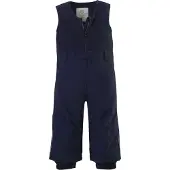 First Instinct by Killtec Kinder Latzhose FISW 6 MNS SKI PNTS