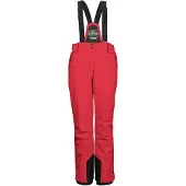 Killtec Damen Latzhose KSW 249 WMN SKI PNTS