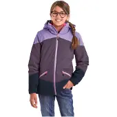 Killtec Kinder Funktionsjacke KOW 195 GRLS JCKT