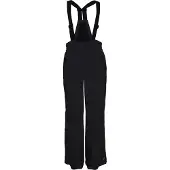 Killtec Kinder Latzhose KSW 148 BYS SKI PNTS