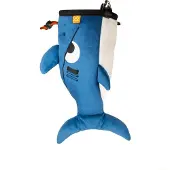 YY VERTICAL Shark Chalkbag