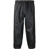 Didriksons Wasserdichte Kinderhose Midjeman 7