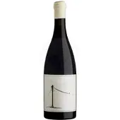 Duncan Savage Savage Red 2017 0,75l