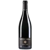 Weingut Meyer-Näkel Us de la Meng Meyer-Näkel 2022