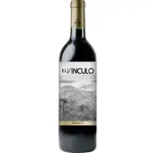 Alejandro Fernandez Pesquera El Vínculo Reserva