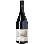 Weingut Kloster Marienthal Der Abt 2024 Kloster Marienthal 0,75l