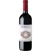 Brigaldara Valpolicella DOC 2024 0,75l