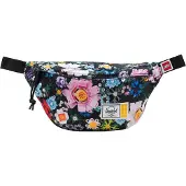 LEGO Herschel Classic Hip Pack -- Blumengarten