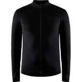 Craft Herren Radtrikot CORE BIKE ESSENCE LS JERSEY M