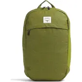 Osprey Arcane Large Day Tagesruckasck (Volumen 20 Liter /Gewicht 0,6 kg) Matcha Green Heather