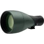 Swarovski 115mm Objektivmodul