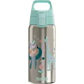 SIGG Flasche Shield Therm one Jungle 1 St
