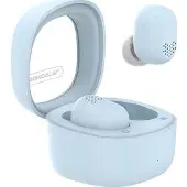 Somostel I660 Ohrhörer Blau Tws Bluetooth-Kopfhörer