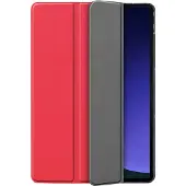 Just in Case Hülle 360 Grad Rotation Tablet Case mit Stand