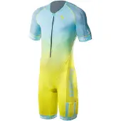 Synergy Elite Kurzarm-trisuit