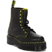Dr. Martens Dr Martens Schuhe jadon ii star, 27617002