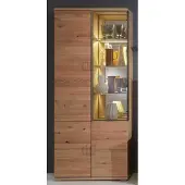 Ideal Brilion Vitrine Type 83
